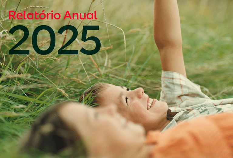 Relatório Anual 2025 Atividades – Exercício 2025