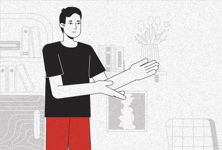 Aposentadoria Apresenta estratégias de longo prazo para garantir uma aposentadoria tranquila e segura, especialmente em um cenário de envelhecimento populacional no Brasil