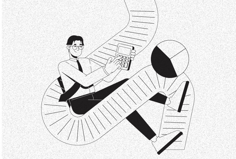 Começar a investir Como começar a investir com pouco dinheiro