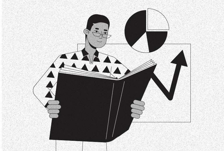 Investimento vs. Apostas Investimento vs. Apostas: qual é a verdadeira diferença?