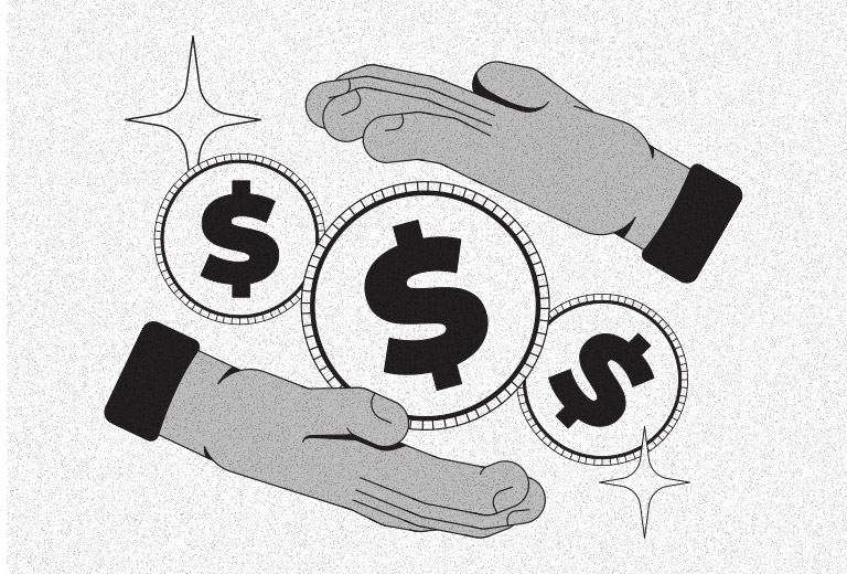 Objetivos financeiros Como definir objetivos financeiros e criar um plano de investimentos