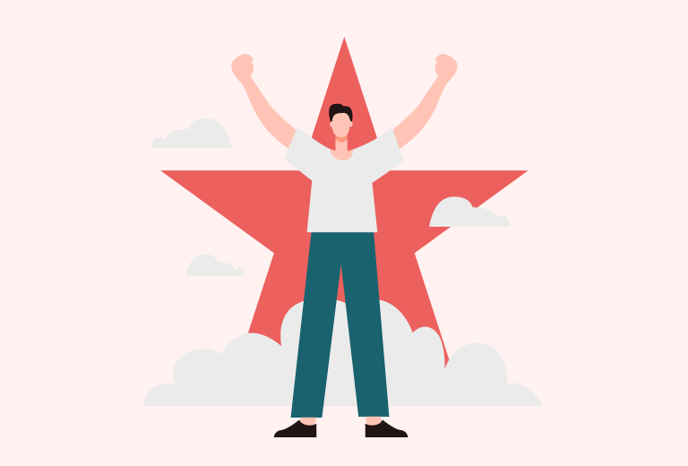 Atenção, inovadores sociais: é a sua vez